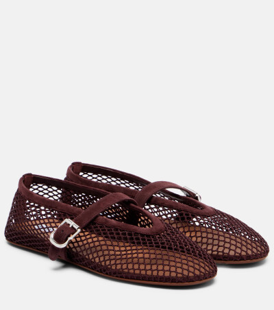 Alaia