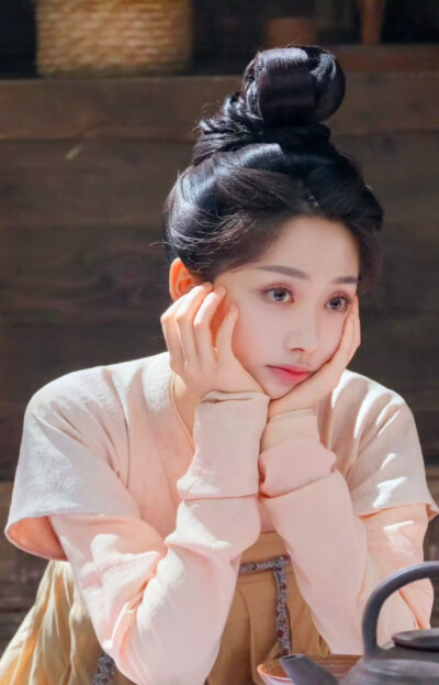 王影璐