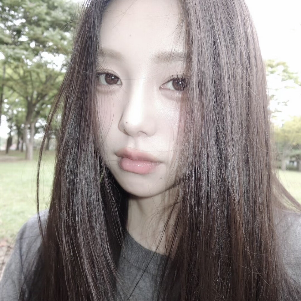 seon_uoo ​​​
