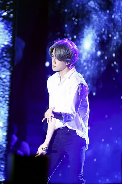 Se Hun