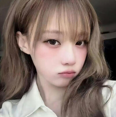 金玟庭