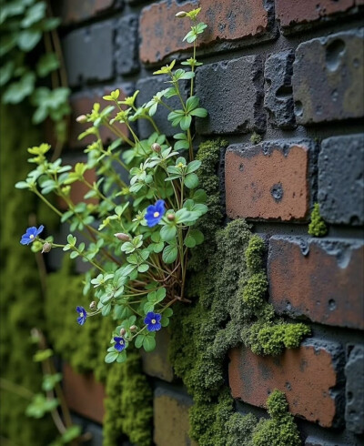 烟火人间，各有遗憾，求不得是常态，不圆满是生活。
