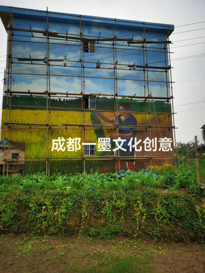 乡村振兴，新农村文化墙，新农村墙绘，新农村壁画，乡村壁画，乡村文化墙，农村壁画，农村墙绘，乡村墙绘，农村文化墙，3D墙绘，3D立体画，3D墙画，成都墙绘，成都彩绘，成都壁画，餐饮墙绘，网吧墙绘，网咖墙绘网咖…
