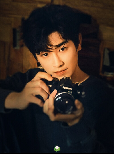 如何形容这盛世美颜