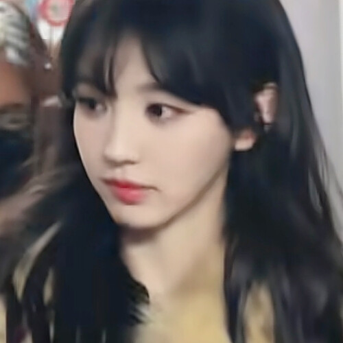 美