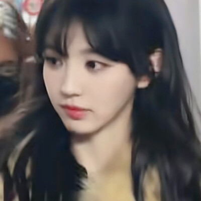 美