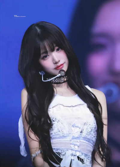 圆