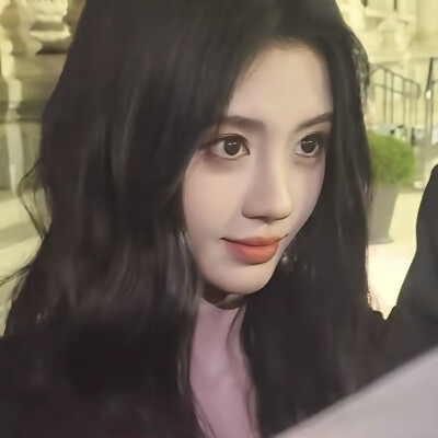 依旧老婆