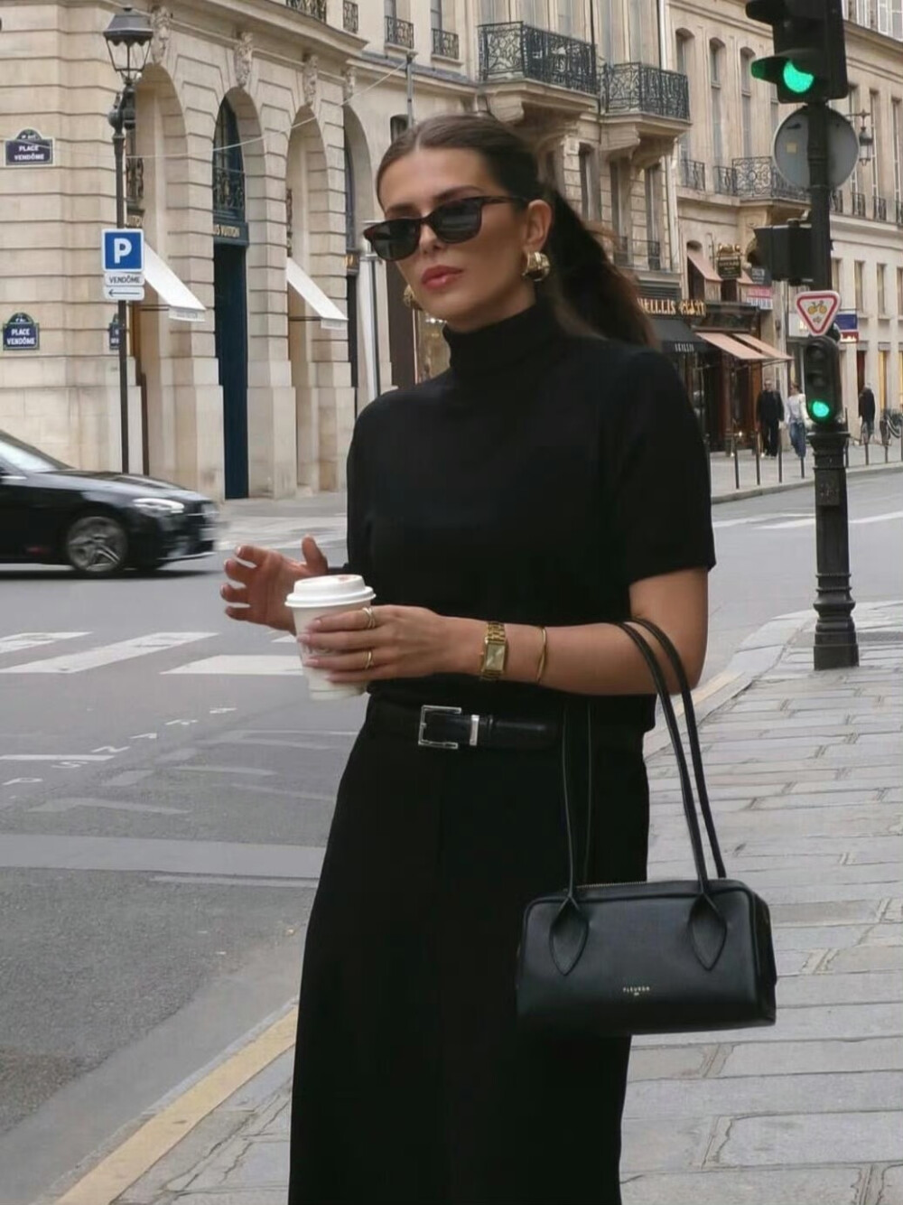 BY爱喝可乐的古娜小姐 