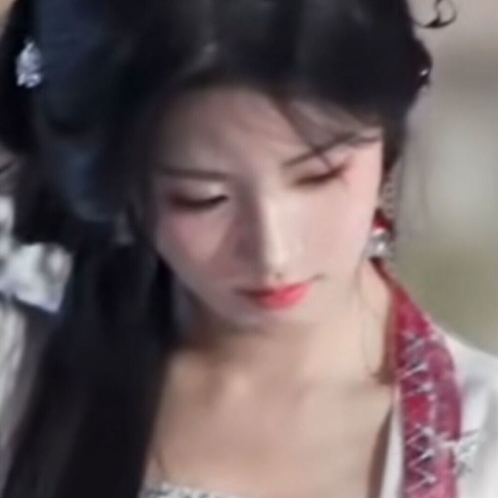 明意