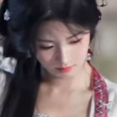 明意