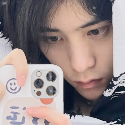 小狐狸