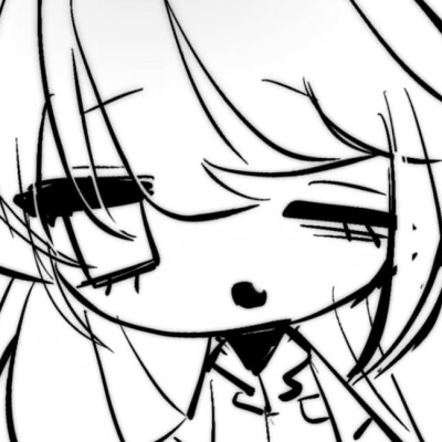 （抱住）