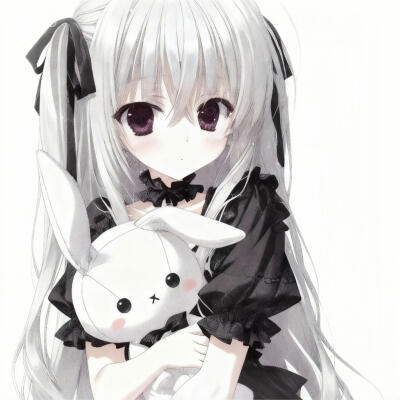 xhs:cry
