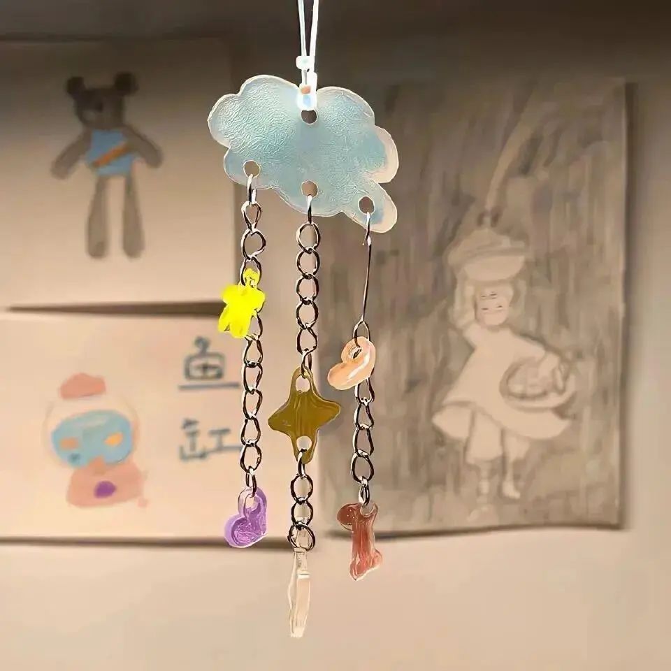背景图
