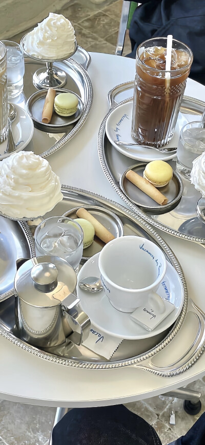 手机壁纸｜聊天背景图