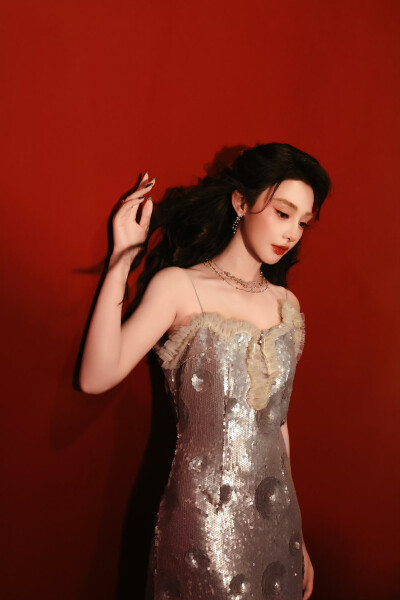 彭小苒
