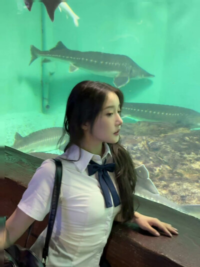 姜贞羽