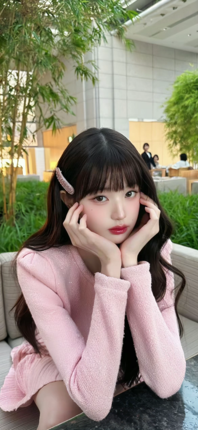 圆