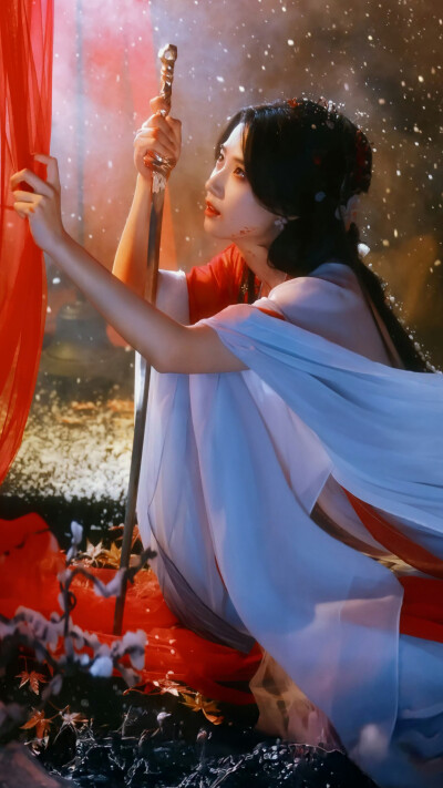 卢昱晓
