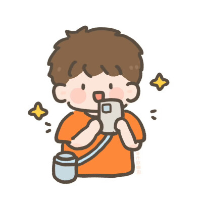 情头