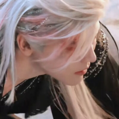 偏你这样美陪我这样缠