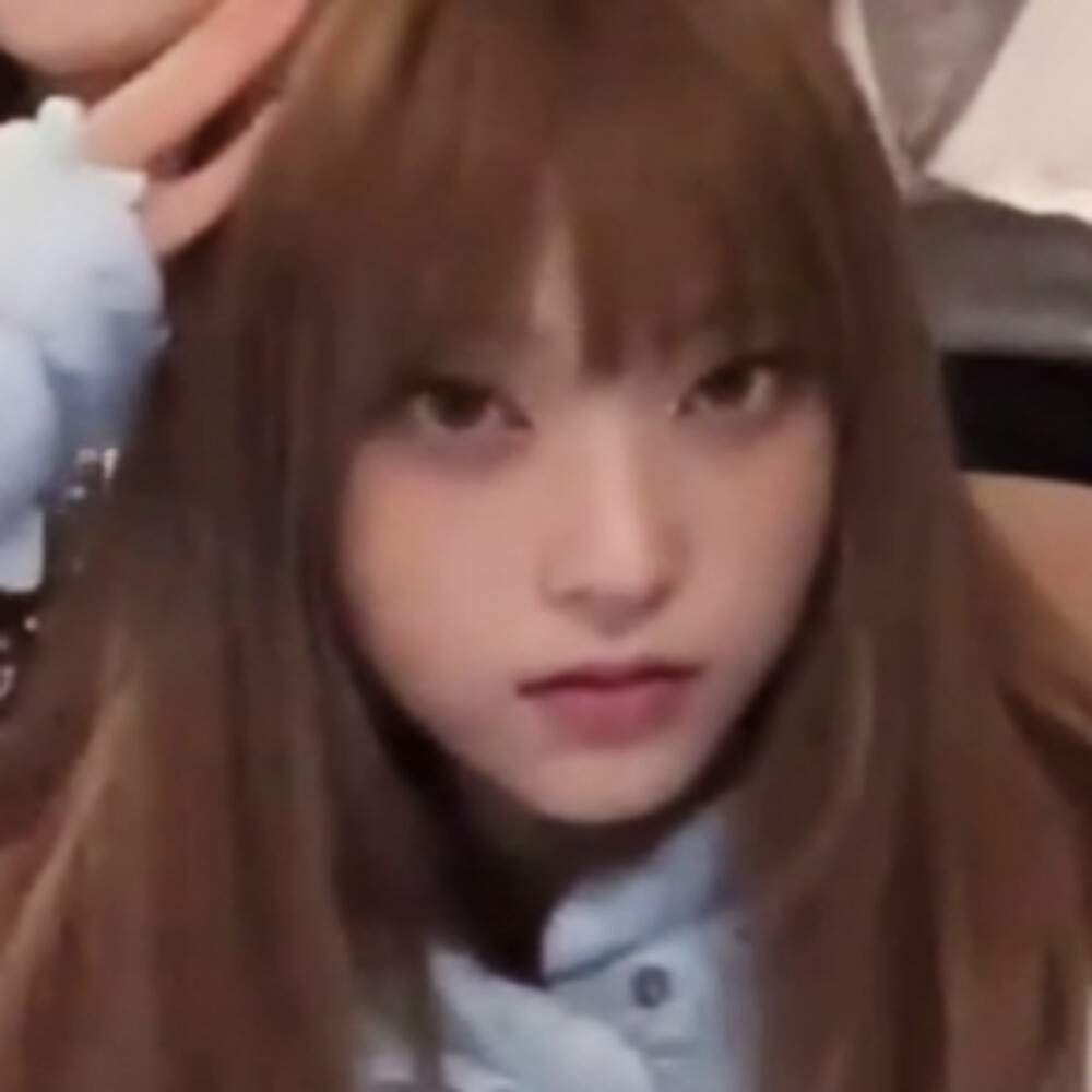 萌萌哒(｡･ω･｡)