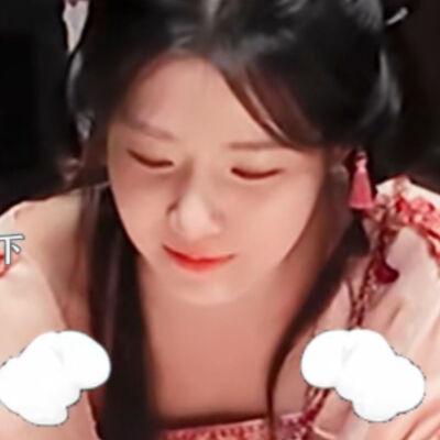 明意