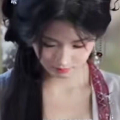 明意