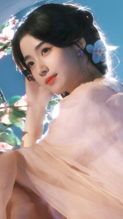卢昱晓