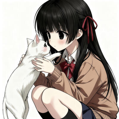 xhs郁郁控