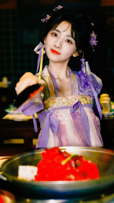 王影璐