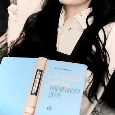 别copy我了呗 我就是一个小众玻珠