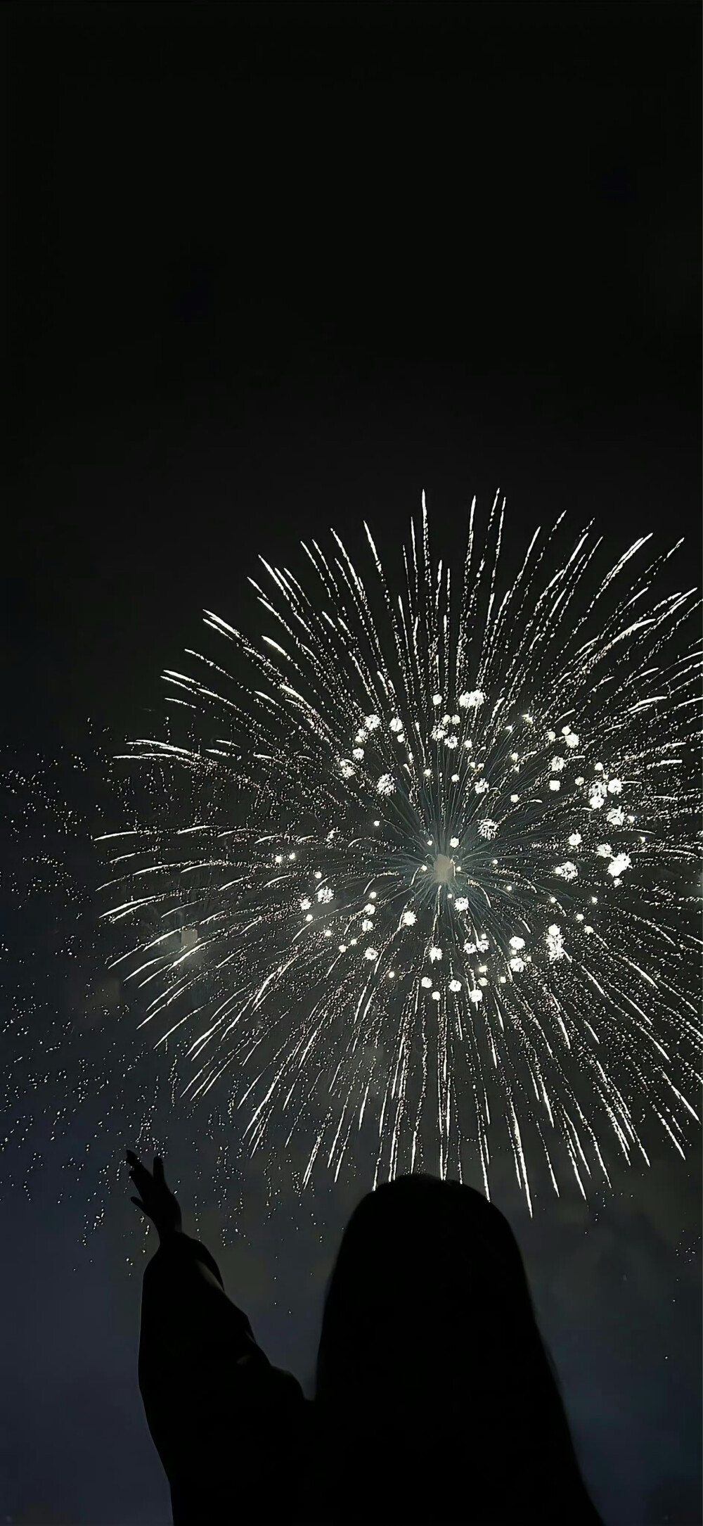 手机壁纸｜聊天背景图