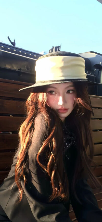 壁纸