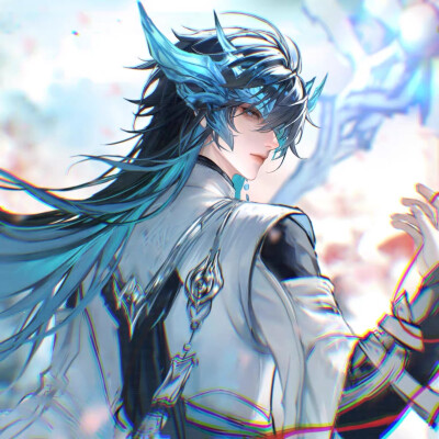 大司命
