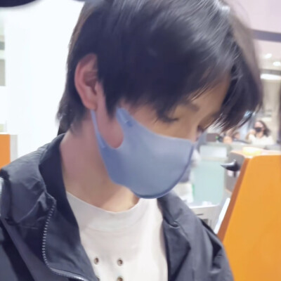 橹橹