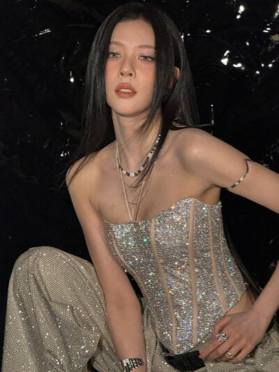 宋妍霏