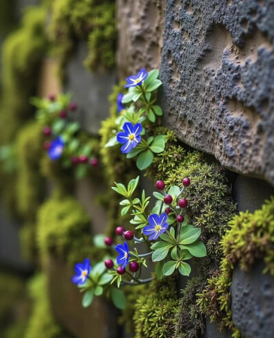 烟火人间，各有遗憾，求不得是常态，不圆满是生活。