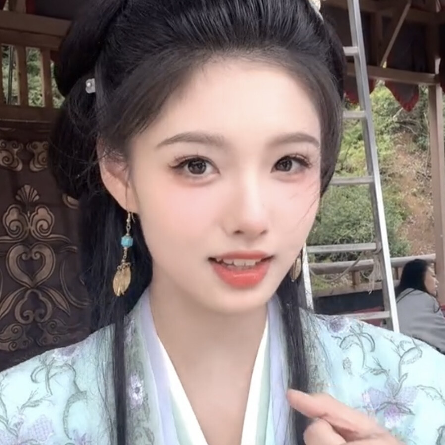 当世界都乌有