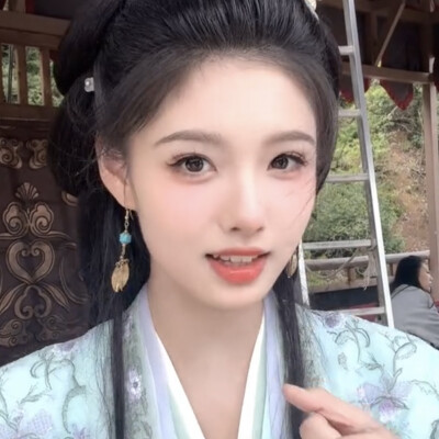 当世界都乌有