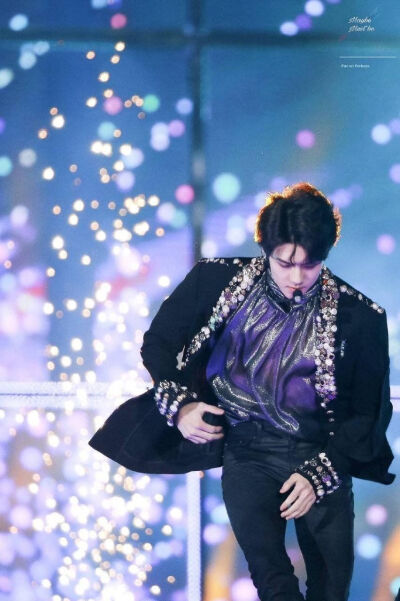 Se Hun