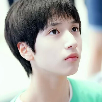 把你的讨厌宅急便