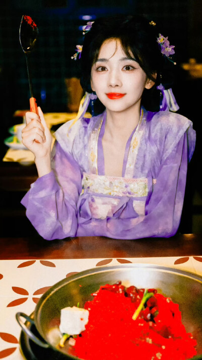王影璐