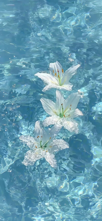 壁纸
