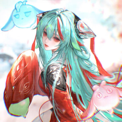 少司缘