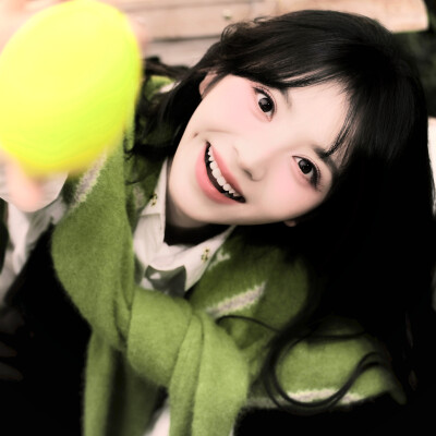 别copy我了呗 我就是一个小众玻珠