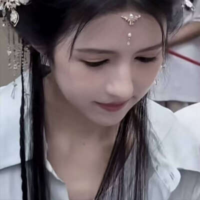 @鹤男Her: 老师是这么教的？