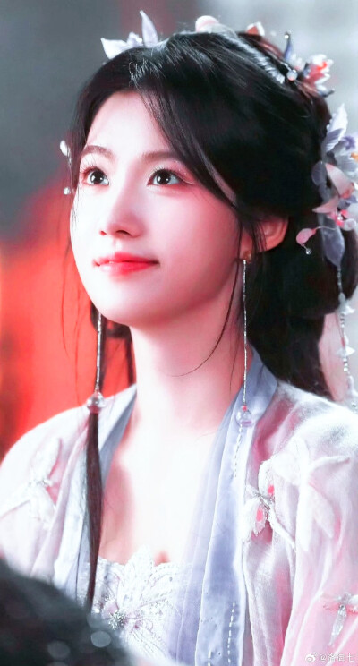 卢昱晓