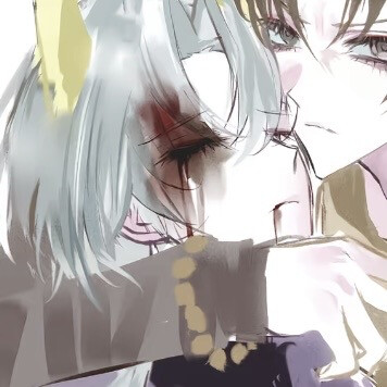 怎么忍心这样对我